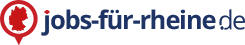 Logo Jobs für Rheine